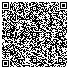 QR code with Johnston Fabrications contacts
