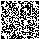 QR code with C Zubia & Co Notary Public contacts