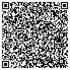 QR code with Texas A & M University System contacts