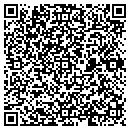 QR code with HAIRBOUTIQUE.COM contacts