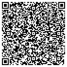 QR code with Brooks Range Contract Services contacts