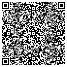QR code with Emerald Concrete Pumping Service contacts