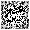 QR code with RPS contacts