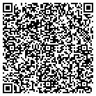 QR code with Comparetto Spa & Pool contacts