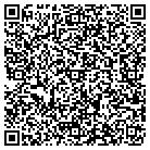 QR code with Lius Construction Company contacts