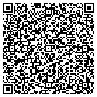 QR code with Capital City Self Storage Inc contacts
