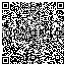 QR code with Dough Tree contacts