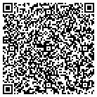 QR code with Evergreen Elmgrove Comm Home contacts