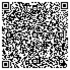 QR code with Green Earth Landscaping contacts
