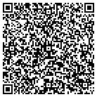 QR code with Be Down Hair Styling Salon contacts