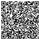 QR code with Designs By Sherida contacts