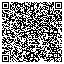 QR code with Answer Network contacts