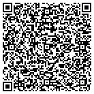 QR code with Francisco Sifuentes Clothing contacts