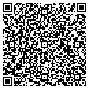 QR code with Imaan Inc contacts