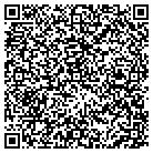 QR code with Marc Dickey Design Consultant contacts