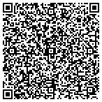 QR code with Your Very Own Fairy Godmother contacts