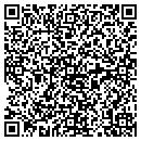 QR code with Omniamerican Credit Union contacts
