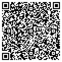 QR code with Azle Cdc contacts