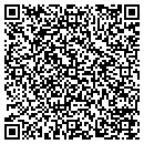 QR code with Larry A Wolf contacts