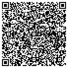 QR code with Schreiner's Fine Sausages contacts
