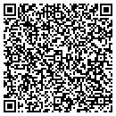 QR code with Five Shells Inc contacts