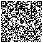 QR code with Plainview Recycle Center contacts