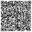 QR code with Southwest Soil Stabilizing contacts