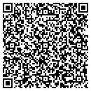 QR code with Praters Automotive contacts