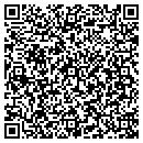 QR code with Fallbrook Foundry contacts
