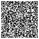 QR code with Cool Pools contacts