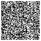 QR code with Montage Manufacturing Inc contacts