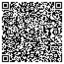 QR code with Mike Ledford contacts