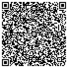 QR code with Door Control Service contacts