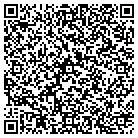 QR code with Belton Parks & Recreation contacts