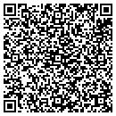 QR code with Cathy A Gonzales contacts