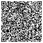 QR code with Jim Loftis Bulldozing contacts