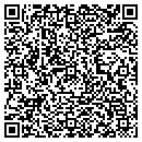 QR code with Lens Crafters contacts