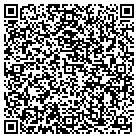 QR code with Paul D Key Law Office contacts