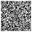 QR code with C S E contacts