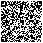 QR code with Shirley Acres Custom Catering contacts