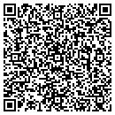 QR code with Ketchum contacts