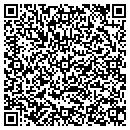 QR code with Saustad & Saustad contacts