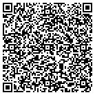 QR code with Field of Toys Distributin contacts