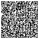 QR code with P & L Auto Sales contacts