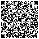 QR code with Rogers Cycle Service contacts