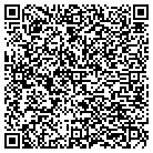 QR code with Houston Engineering-Scientific contacts