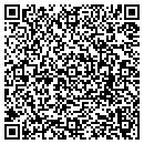 QR code with Nuzinc Inc contacts
