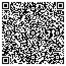 QR code with Machu Picchu contacts