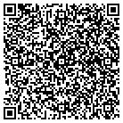 QR code with La Weight Loss Centers Inc contacts