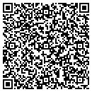 QR code with Terminix contacts
